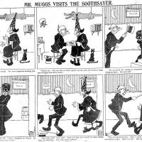 image muggs020601-jpg