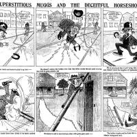 image muggs020608-jpg