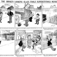 image muggs020615-jpg