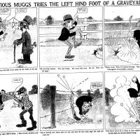 image muggs020622-jpg