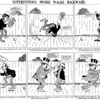 image muggs020629-jpg