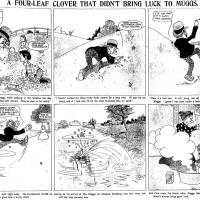 image muggs020706-jpg