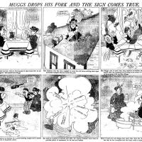 image muggs020713-jpg