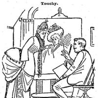 image 880219_touchy-jpg