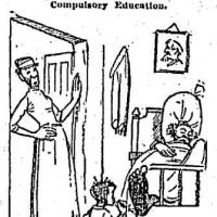 image 880304_compulsoryed-jpg