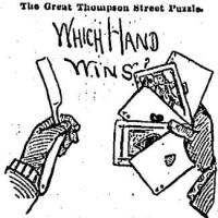 image 880304_whichhand-jpg