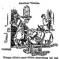 image 880305_victim-jpg