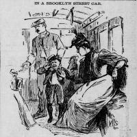 image 950714trolley-jpg