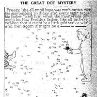 image dots151109-jpg