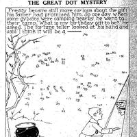image dots151110-jpg