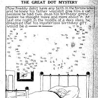 image dots151111-jpg