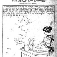 image dots151112-jpg