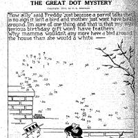 image dots151113-jpg