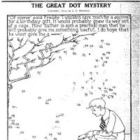 image dots151117-jpg