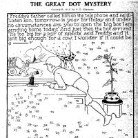 image dots151119-jpg