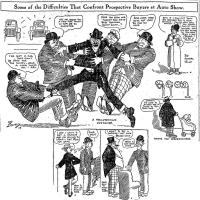 image briggs090207-jpg