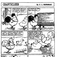 image chanticleer100411-jpg