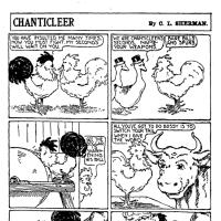 image chanticleer100412-jpg