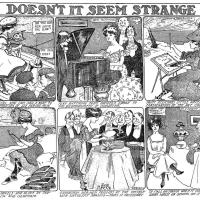image strange030802-jpg