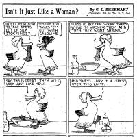 image woman100312-jpg