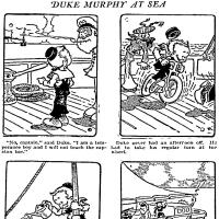 image dukemurphy050426-jpg
