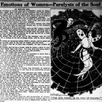 image emotions140212-jpg