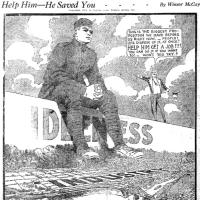 image mccay190604-jpg