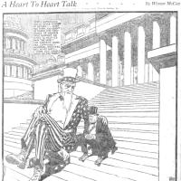 image mccay190610-jpg