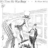 image mccay191231-jpg