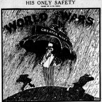 image mccay210204-jpg