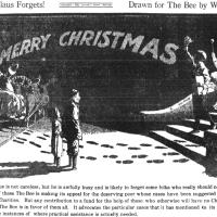 image mccayx-mas151211-jpg