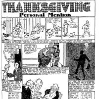 image thanksgiving061125-jpg