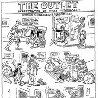 image theoutlet120725-jpg