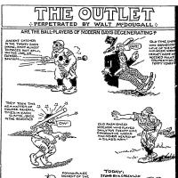 image theoutlet130306-jpg