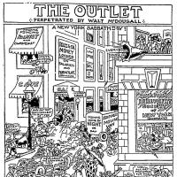 image theoutlet130717-jpg