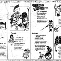 image 011110-kidscolors-jpg