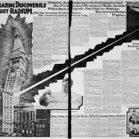 image radium090704-jpg