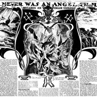 image satan011215-jpg