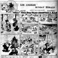 image wags051224-jpg