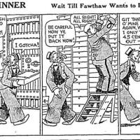image ww250629-jpg