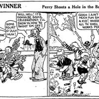 image ww250704-jpg