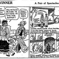 image ww250707-jpg