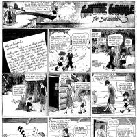 image ww250719-jpg