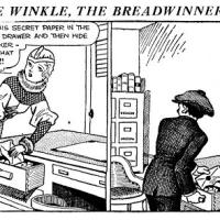 image ww340201-jpg
