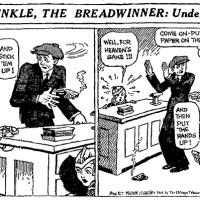 image ww340202-jpg