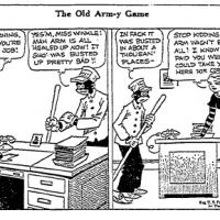image ww340205-jpg