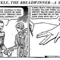 image ww340213-jpg